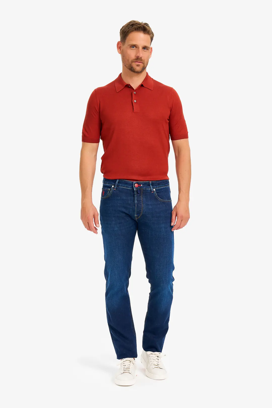Jean