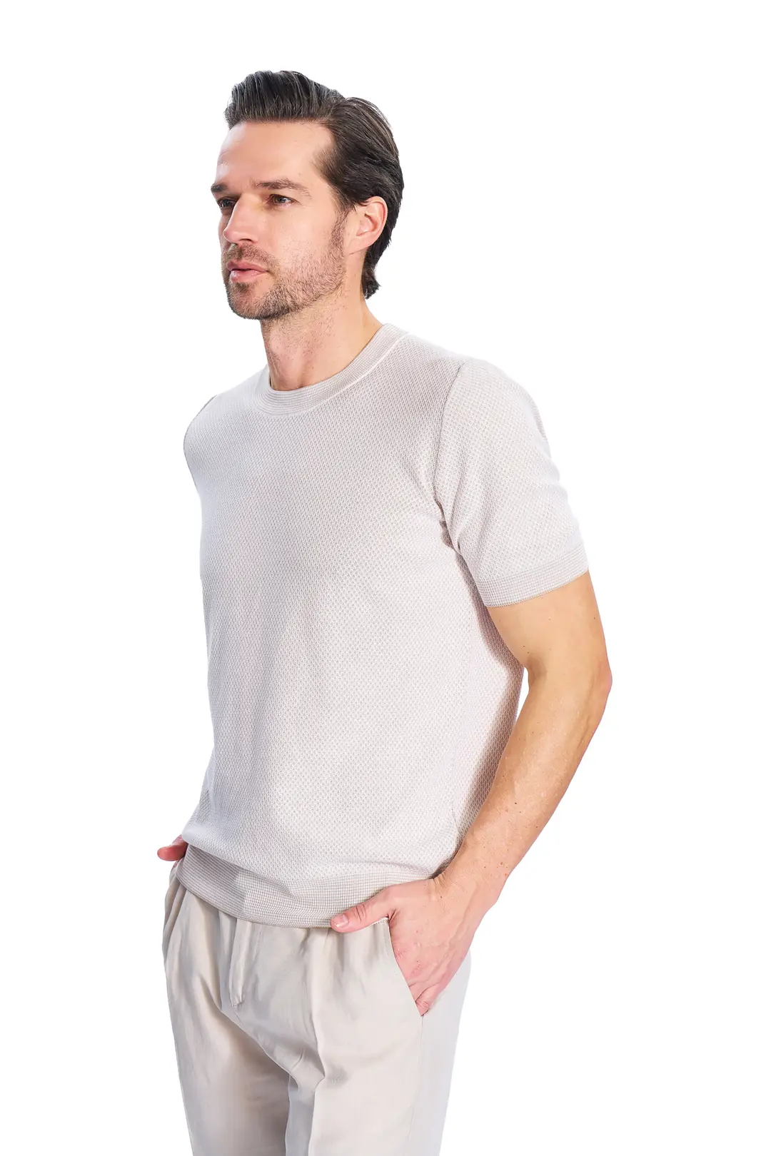 T-Shirt 2