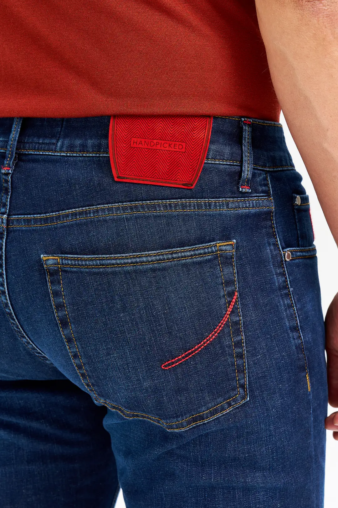Jean 5