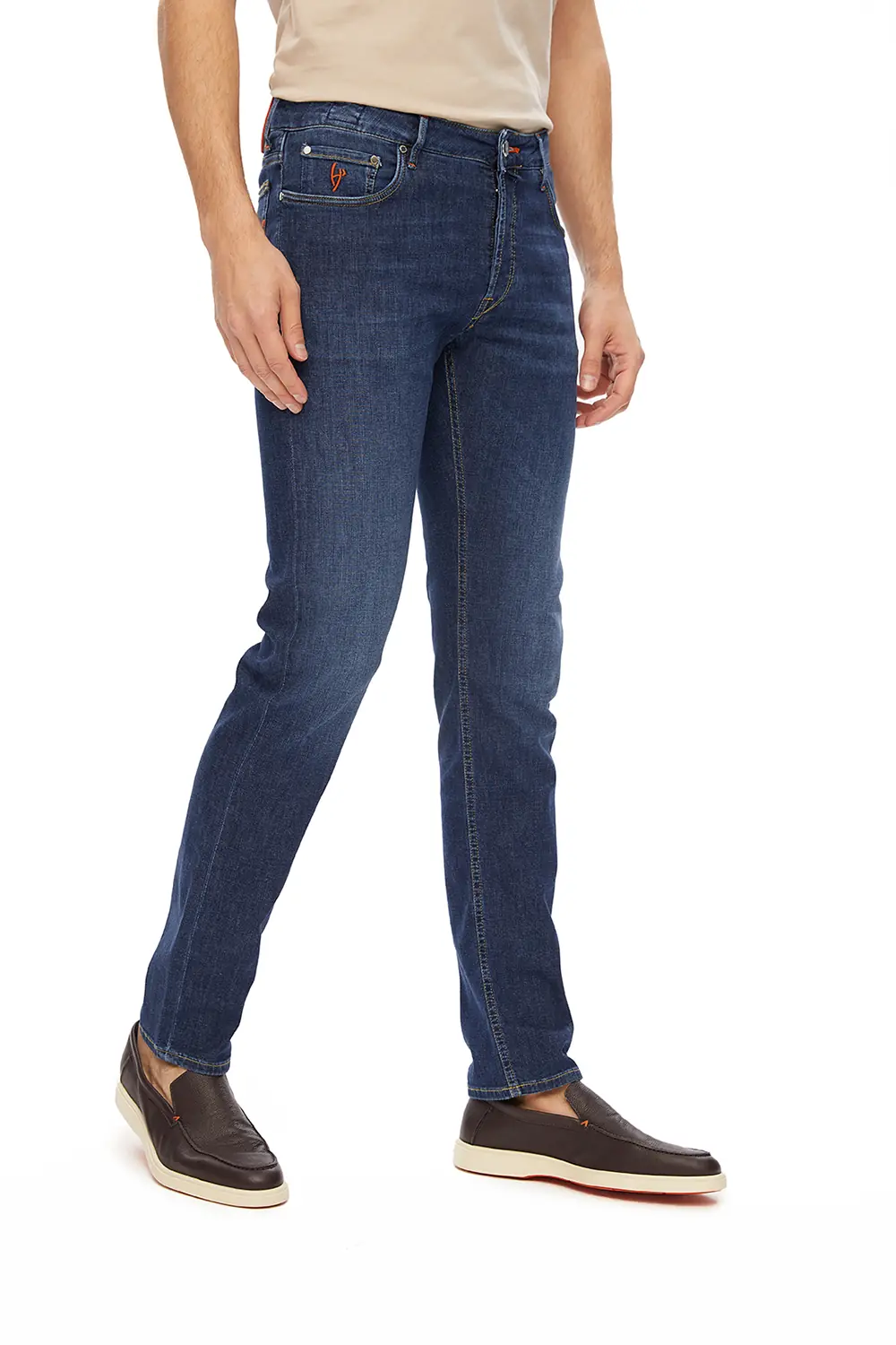Jean 3