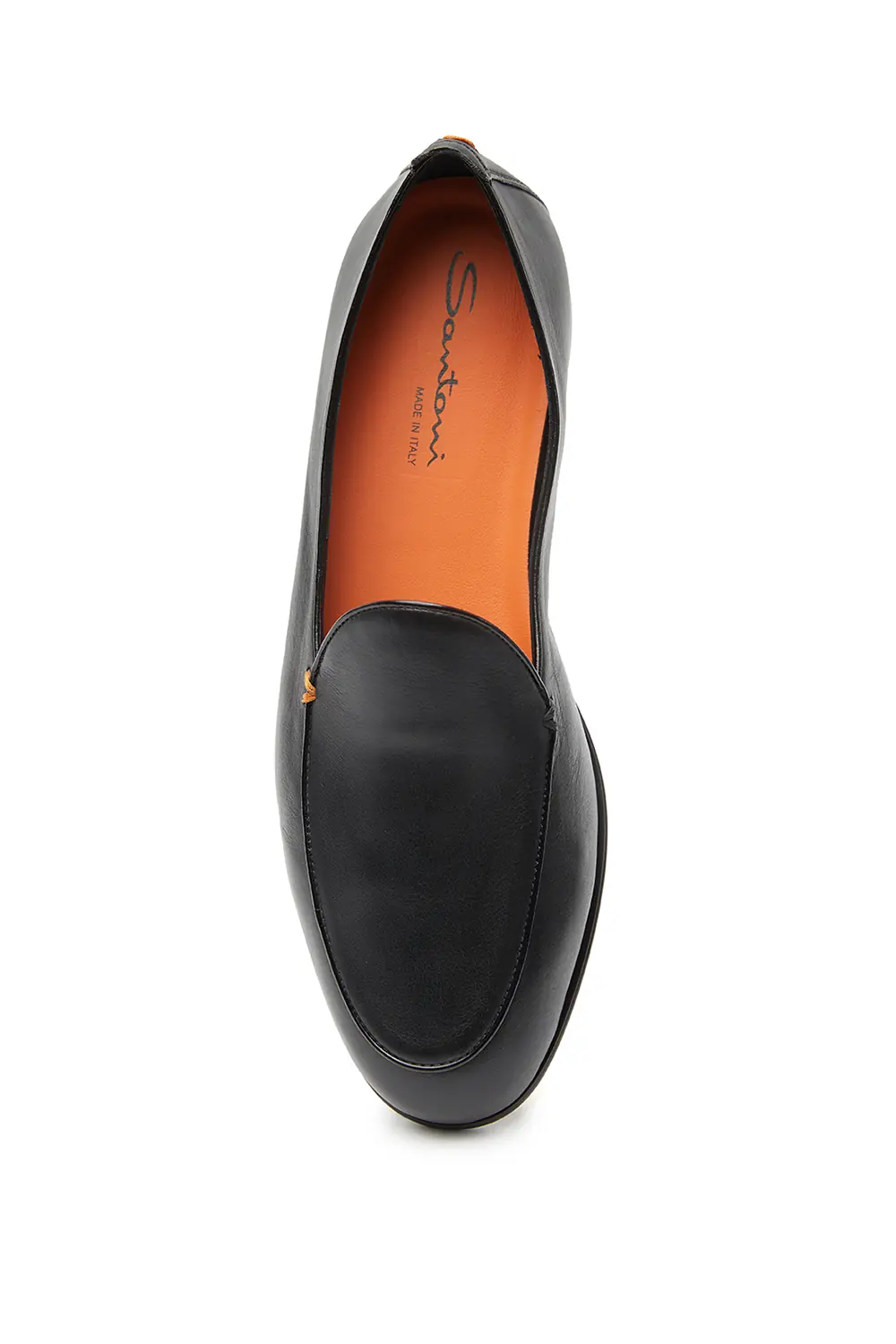 Loafer 4