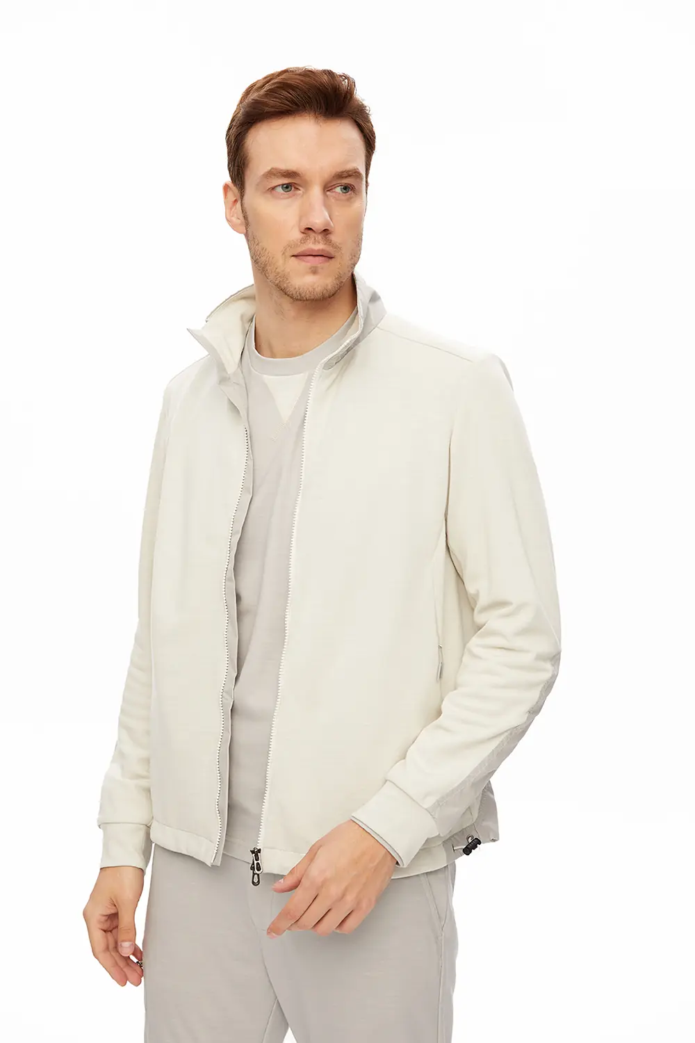 Sweathshirt 2