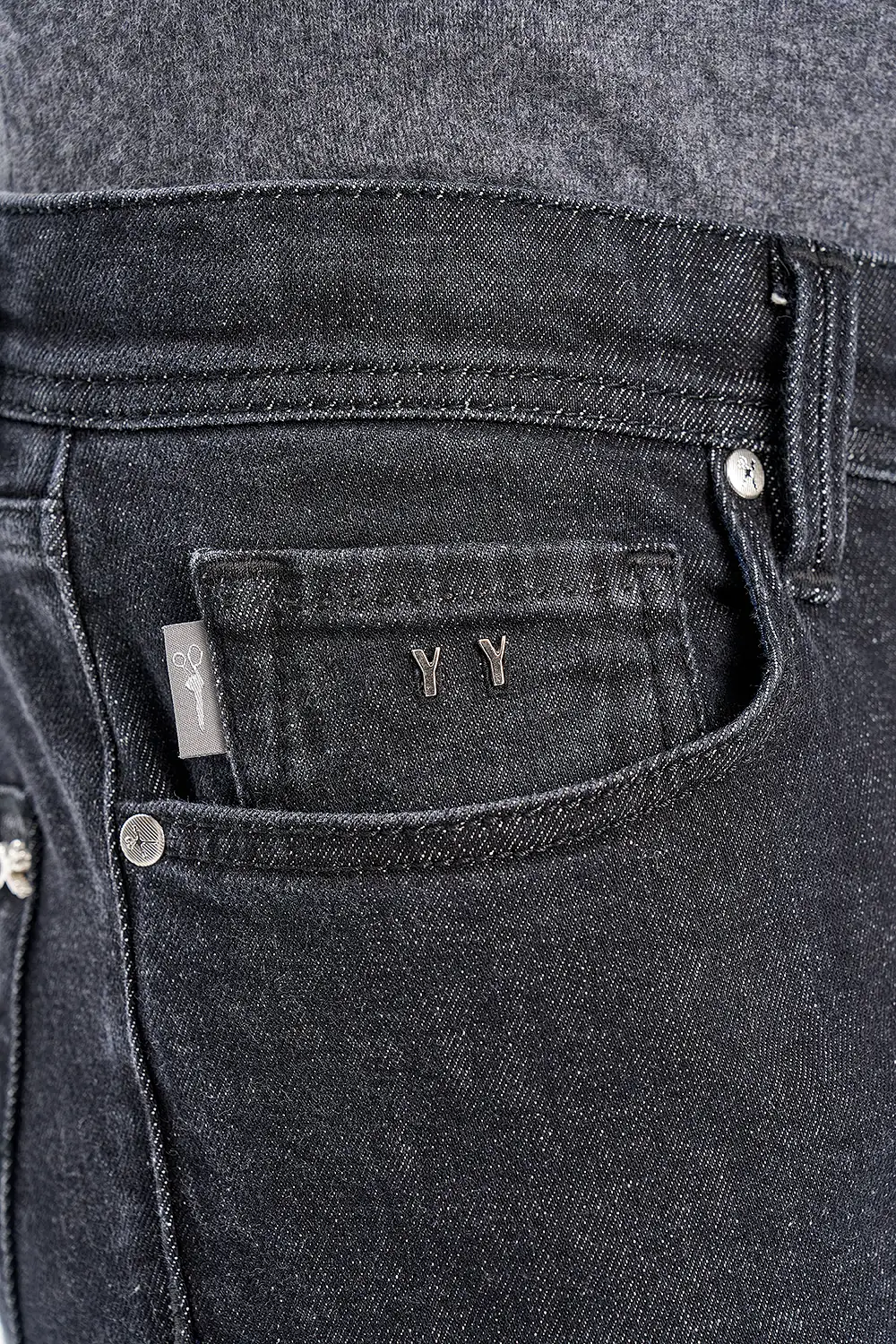 Jean 3