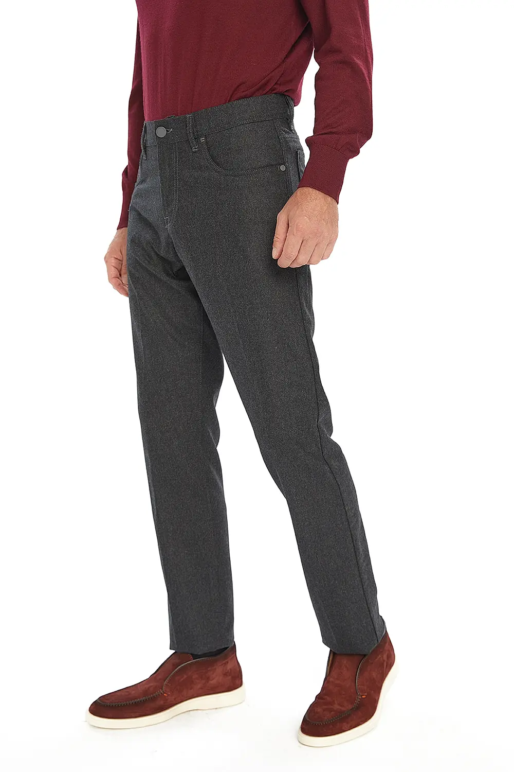 Jean 2