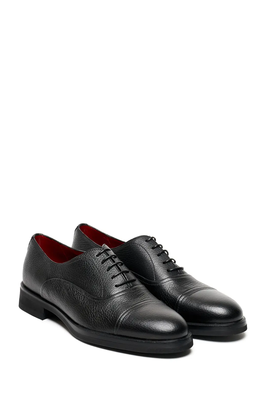Shoes 2