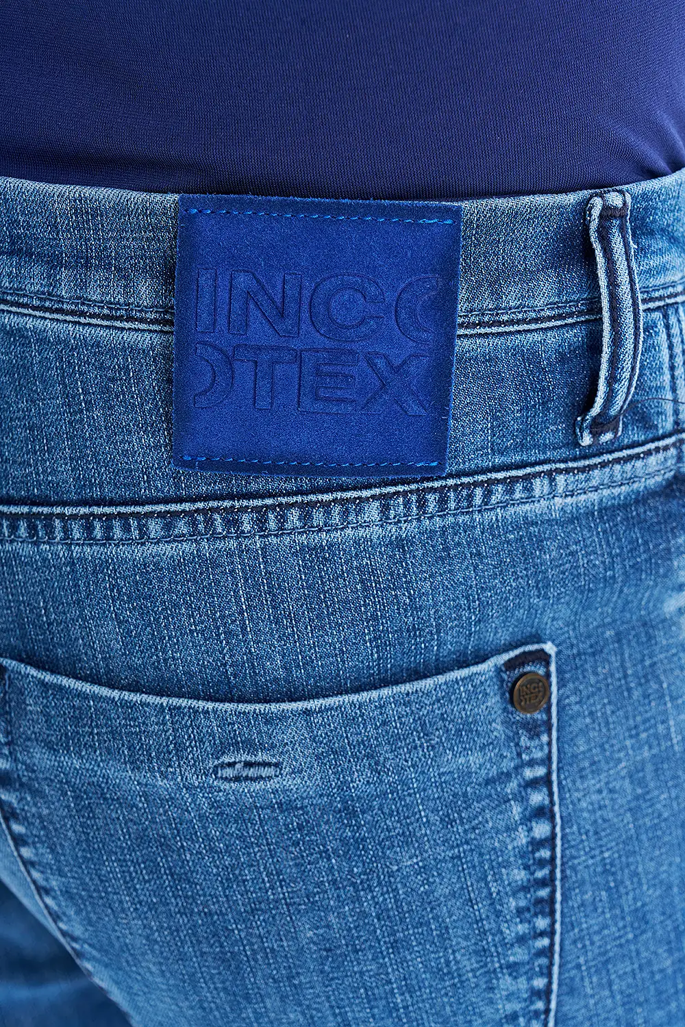 Jean 3