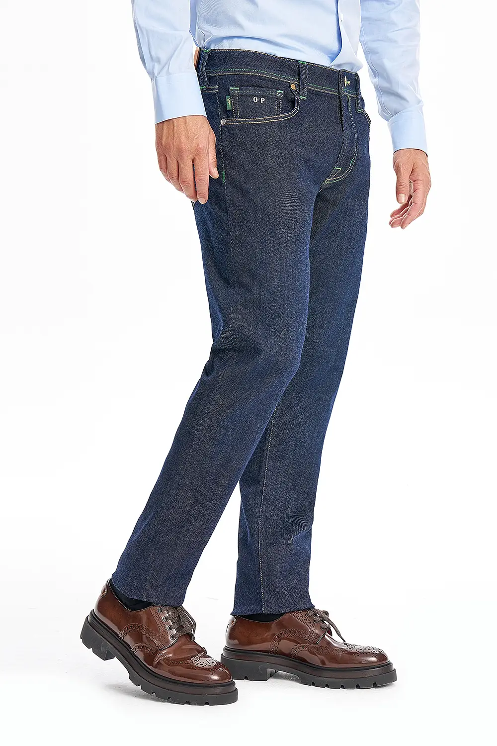 Jean 3