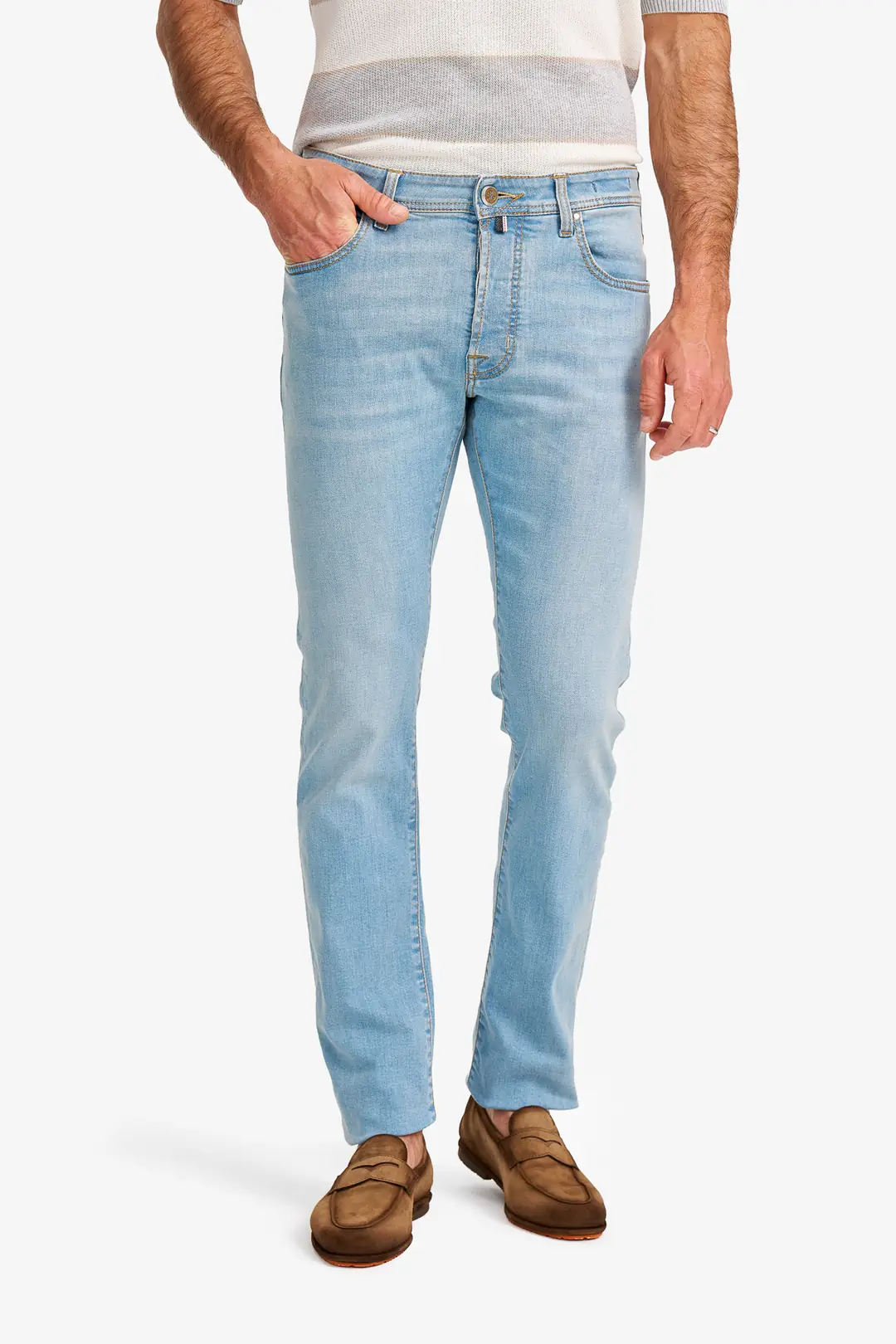 Jean 2