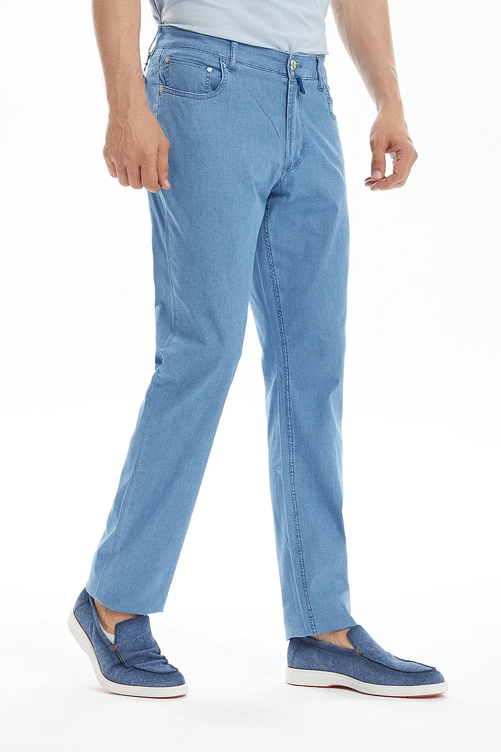 Jean 3