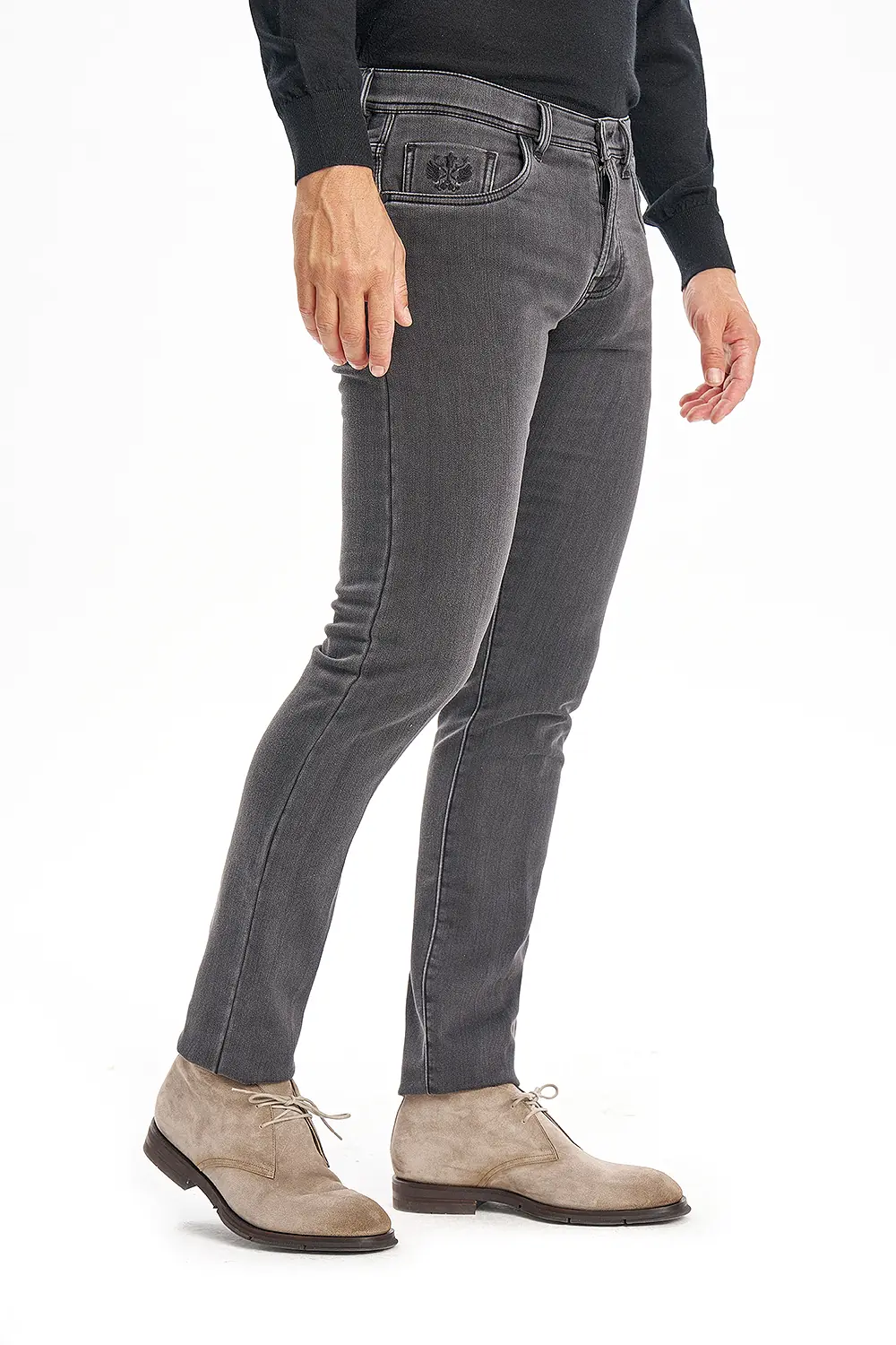 Jean 3