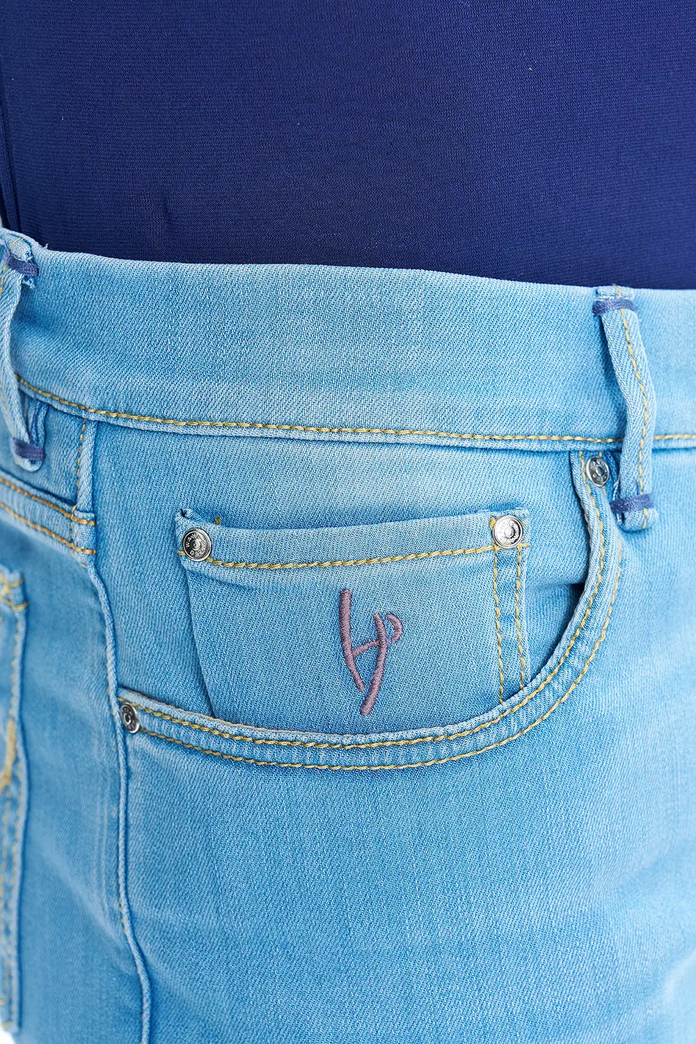 Jean 4