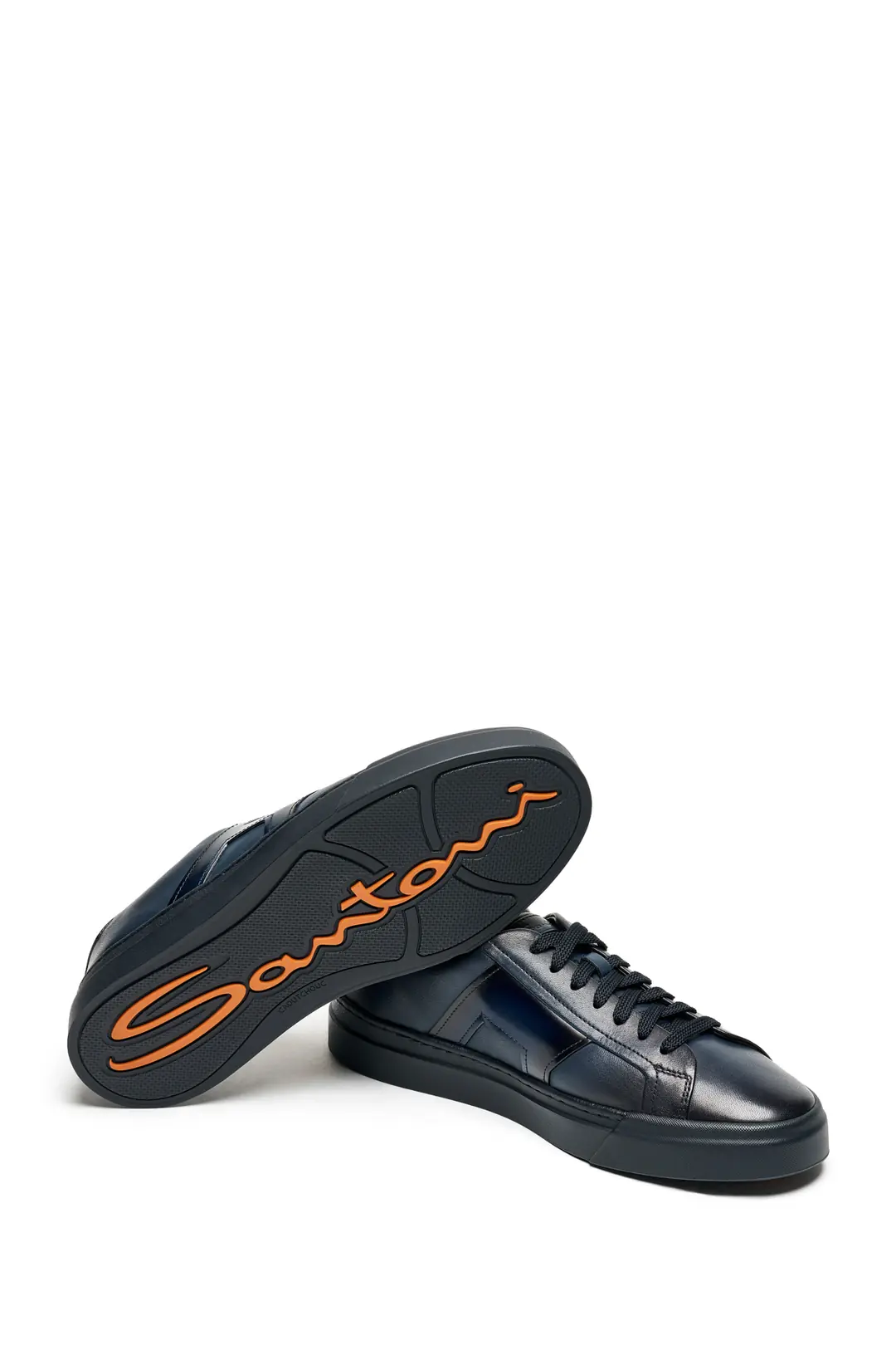 Sneakers 3