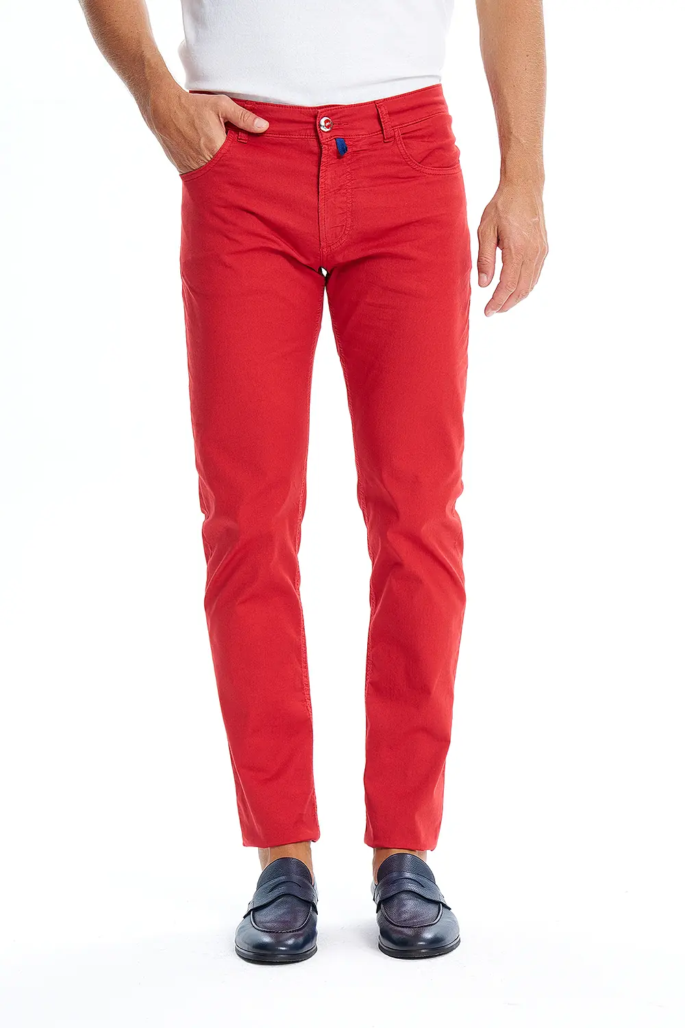 Pantolon 2