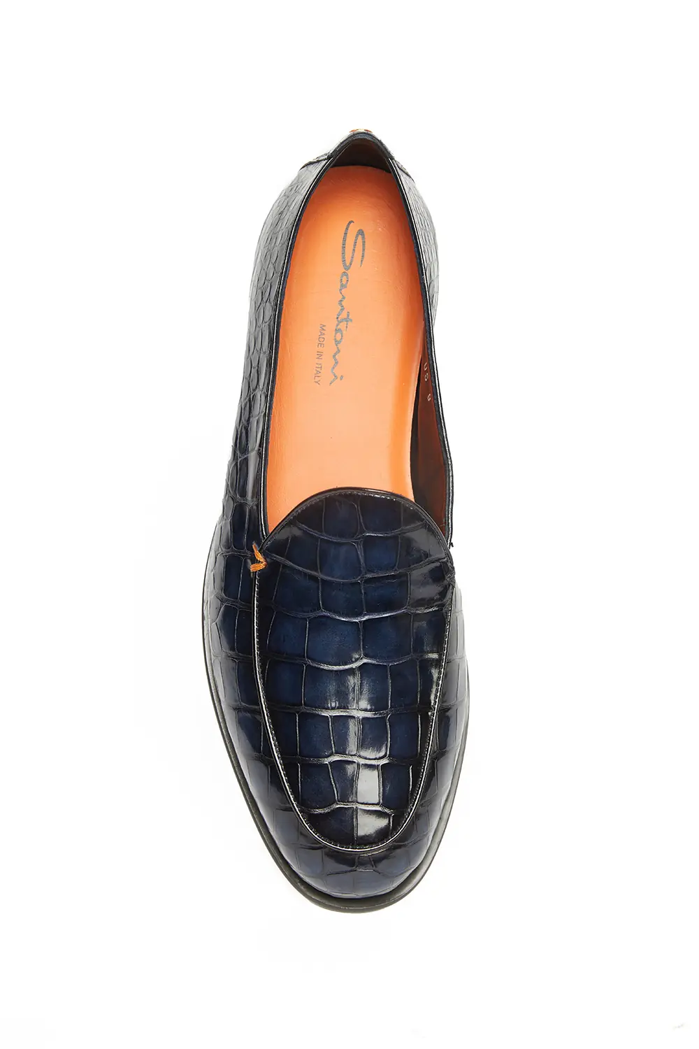 Loafer 4
