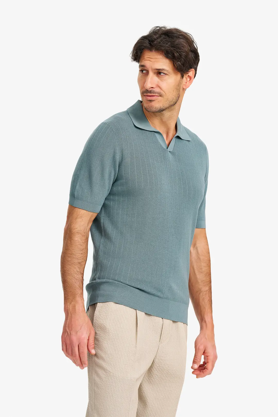 T-Shirt 2