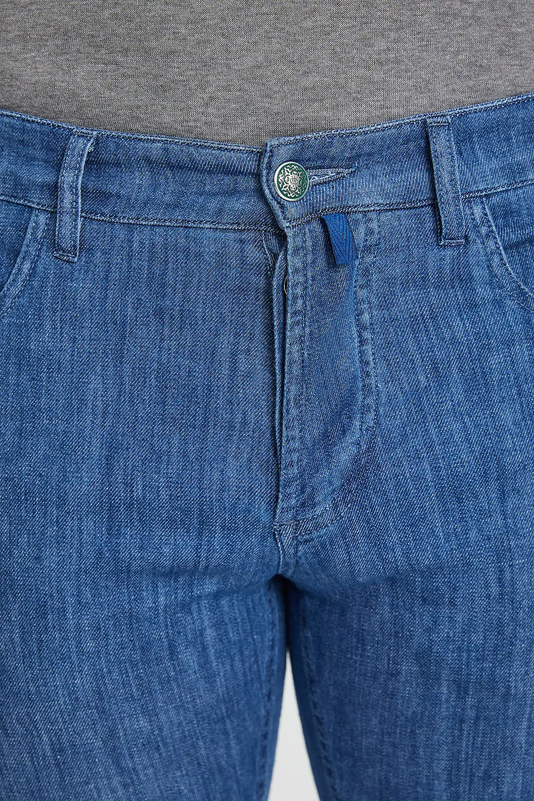 Jean 3