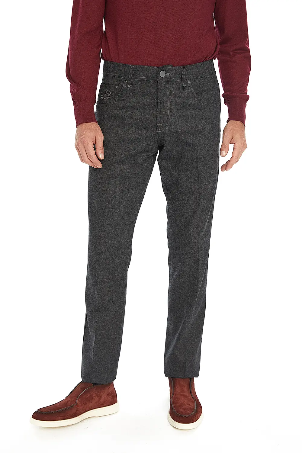 Jean 3
