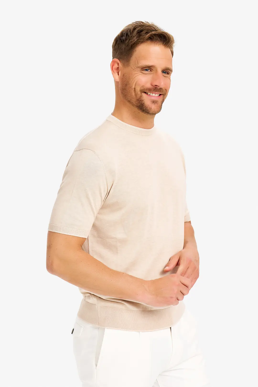 T-Shirt 2