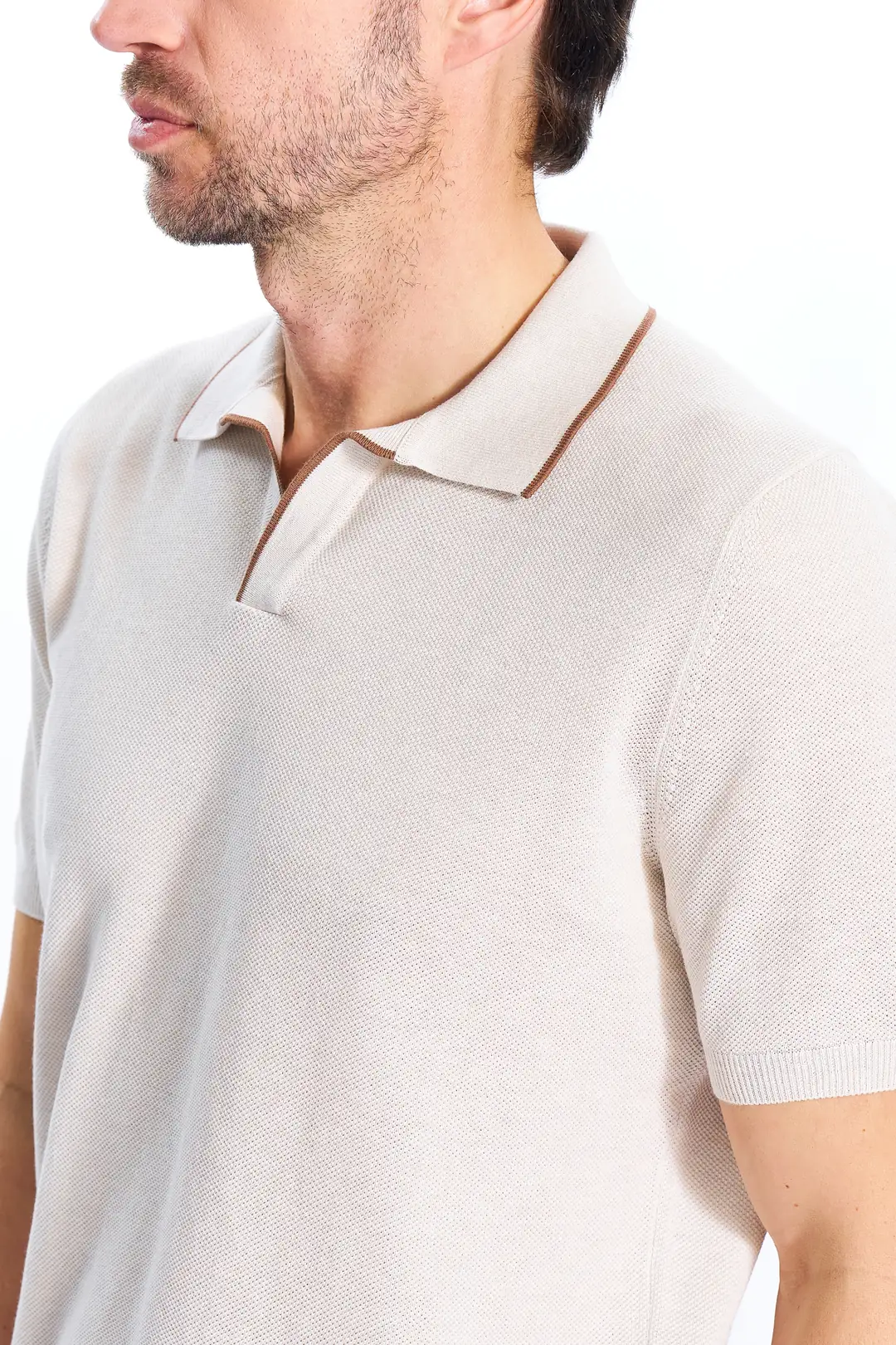 T-Shirt 4