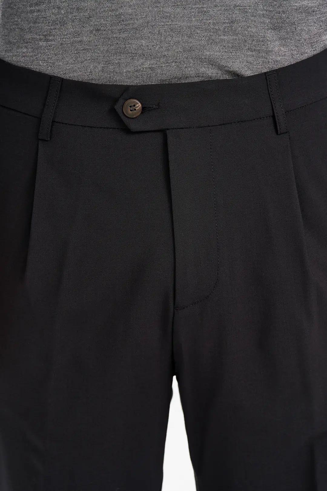 Trousers 5
