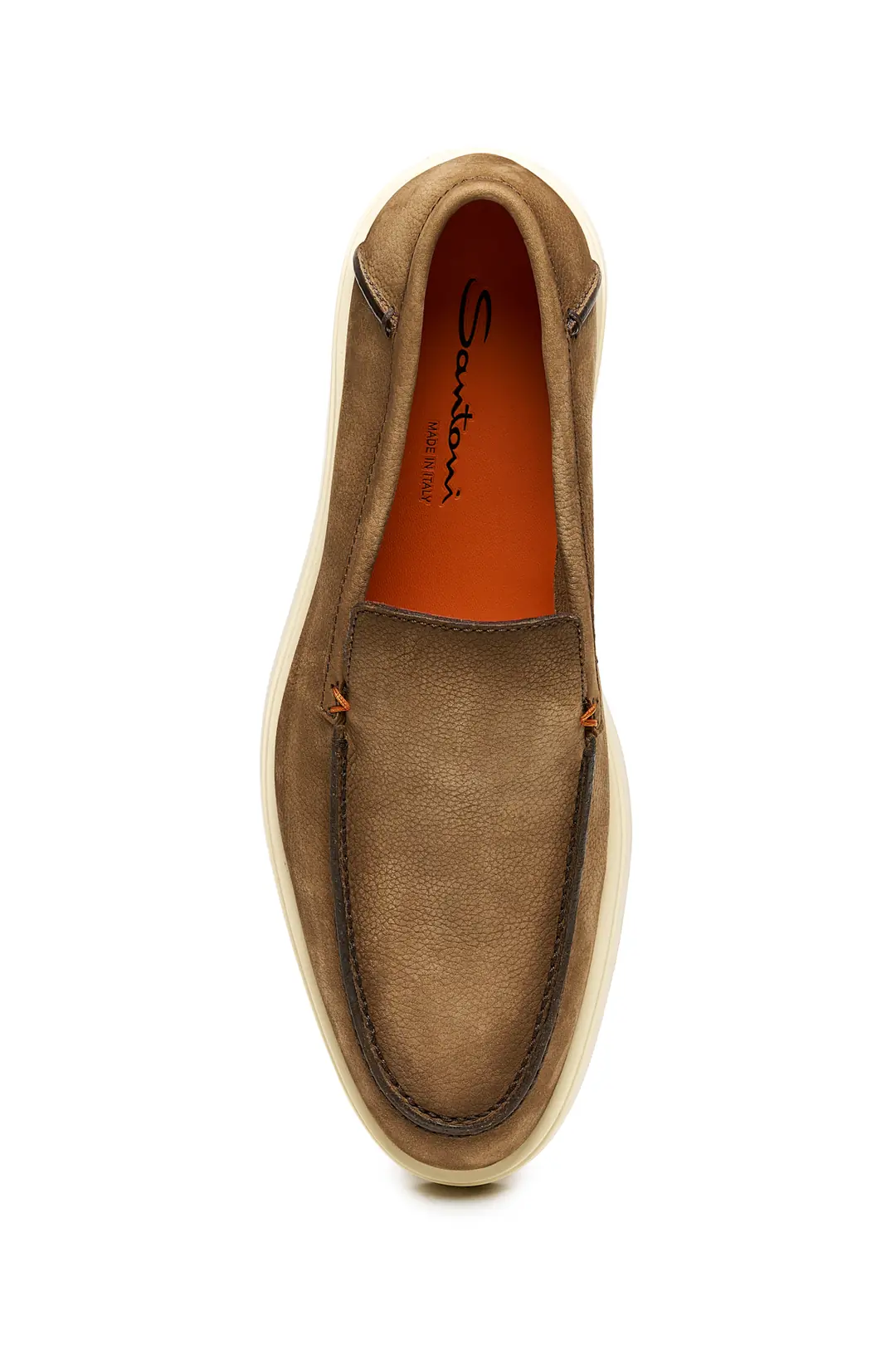 Loafer 4