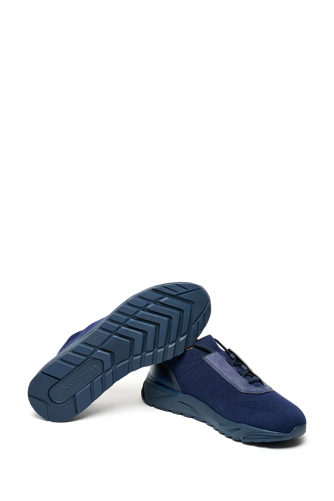 Sneakers 3