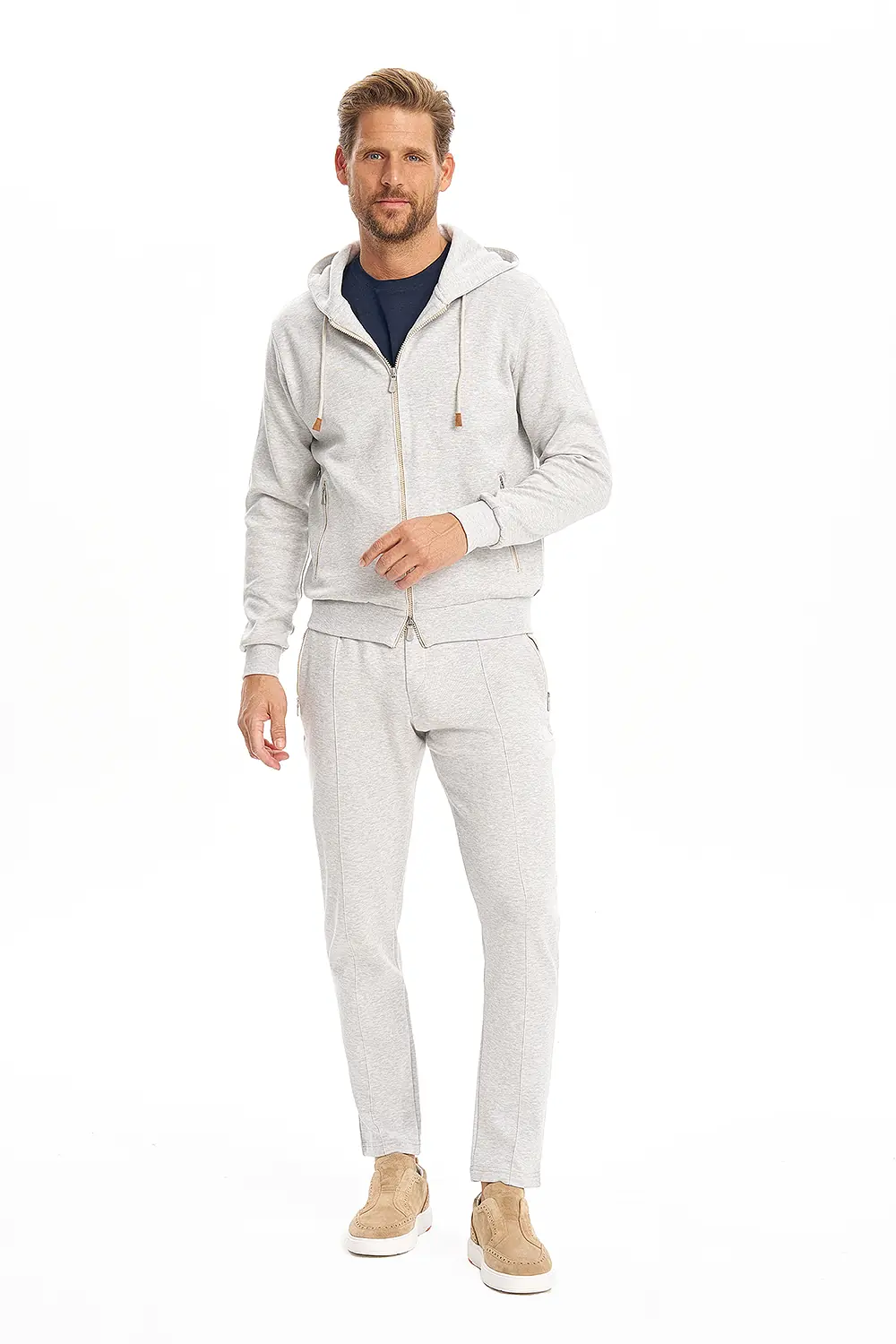 Sweatshirt 3