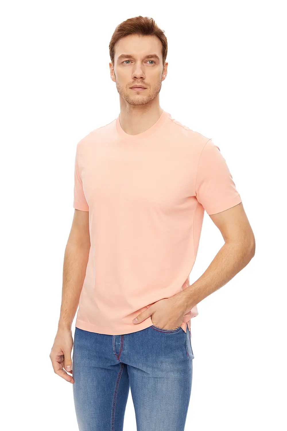 T-Shirt 2