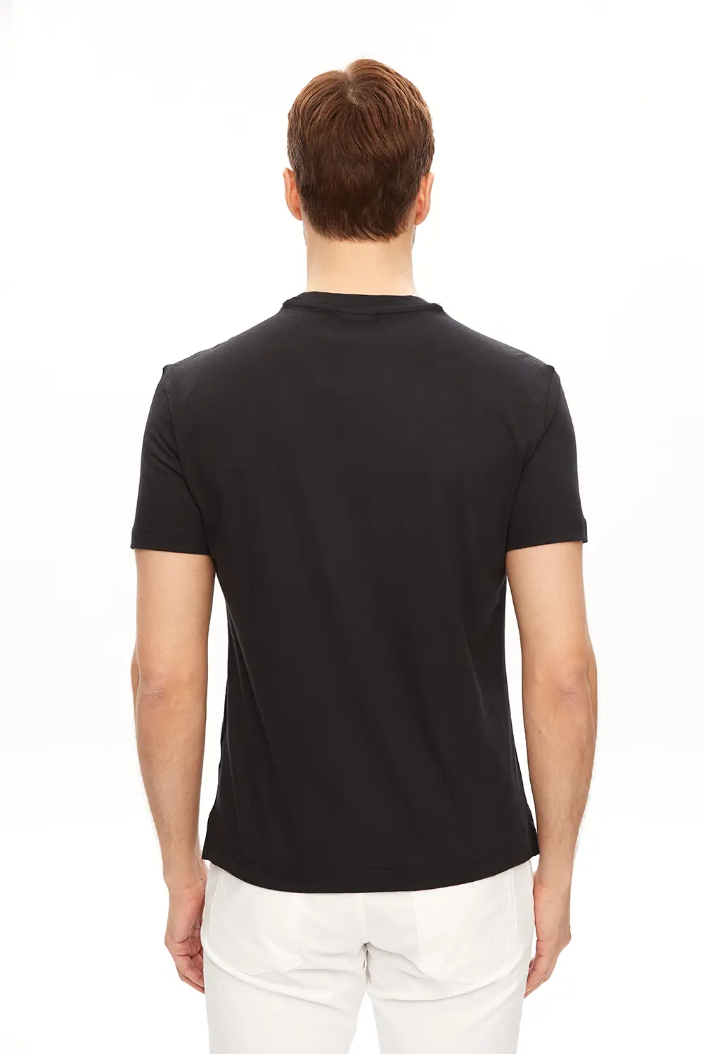 T-Shirt 5