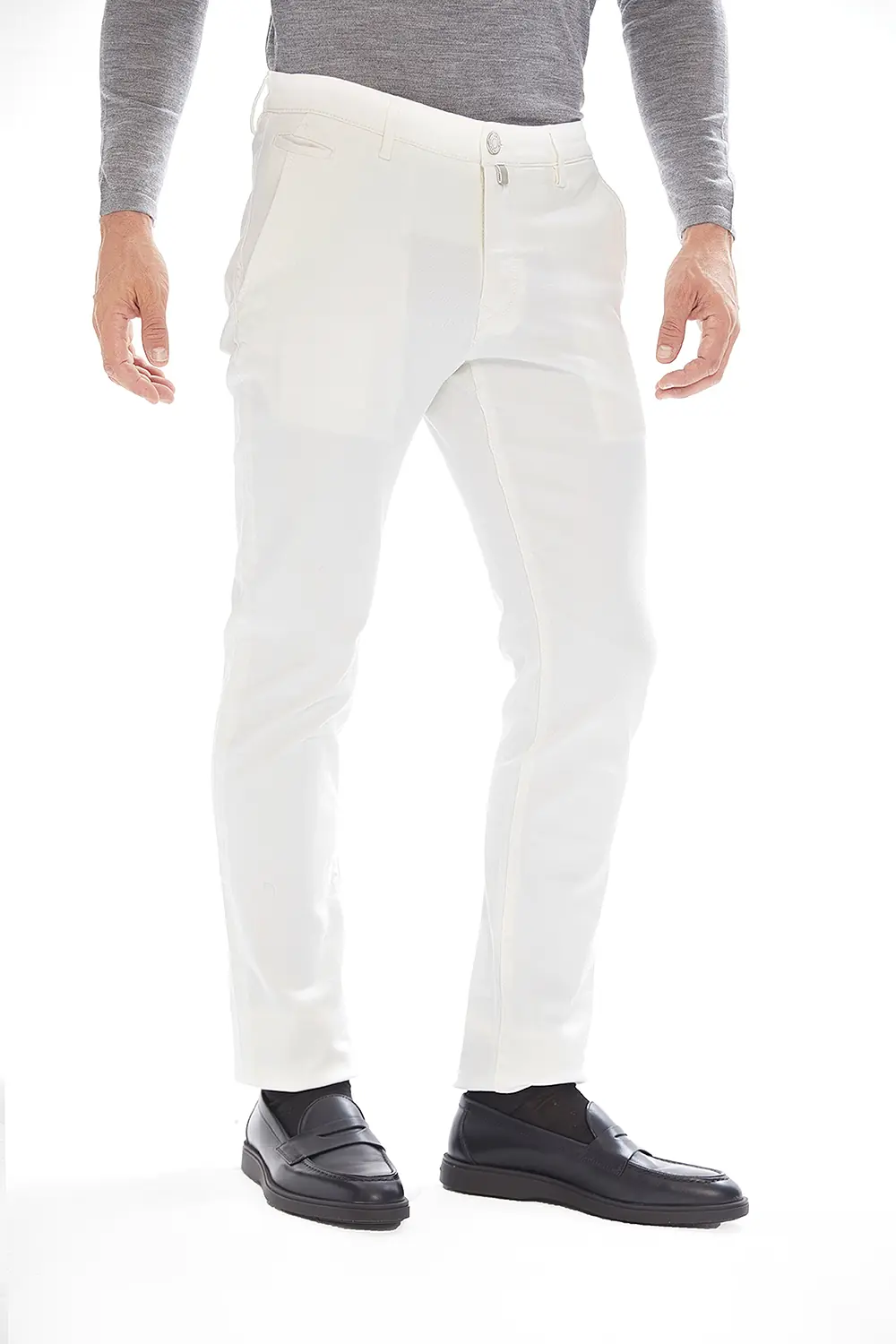Pantolon 3