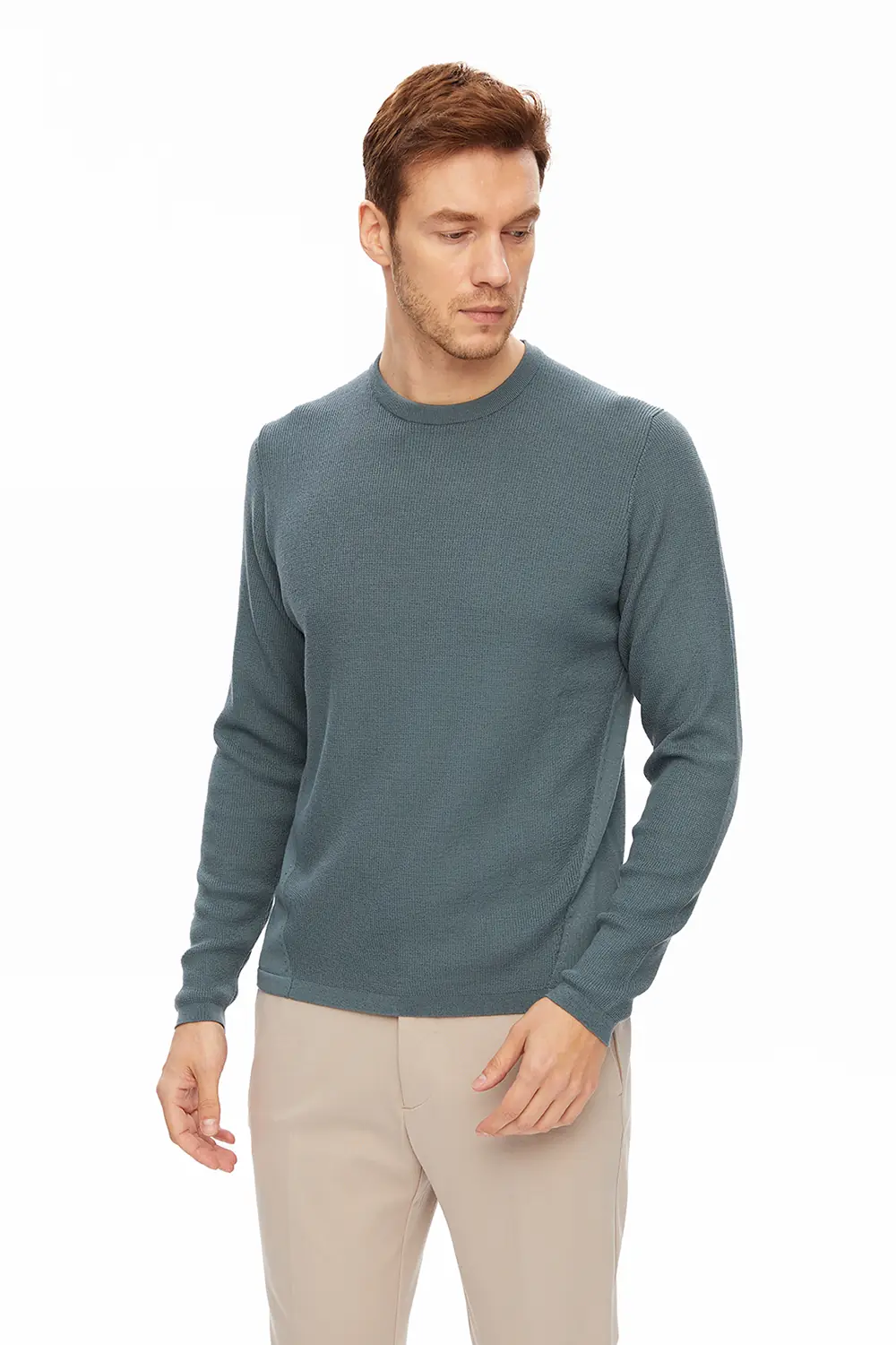 Sweatshirt 3