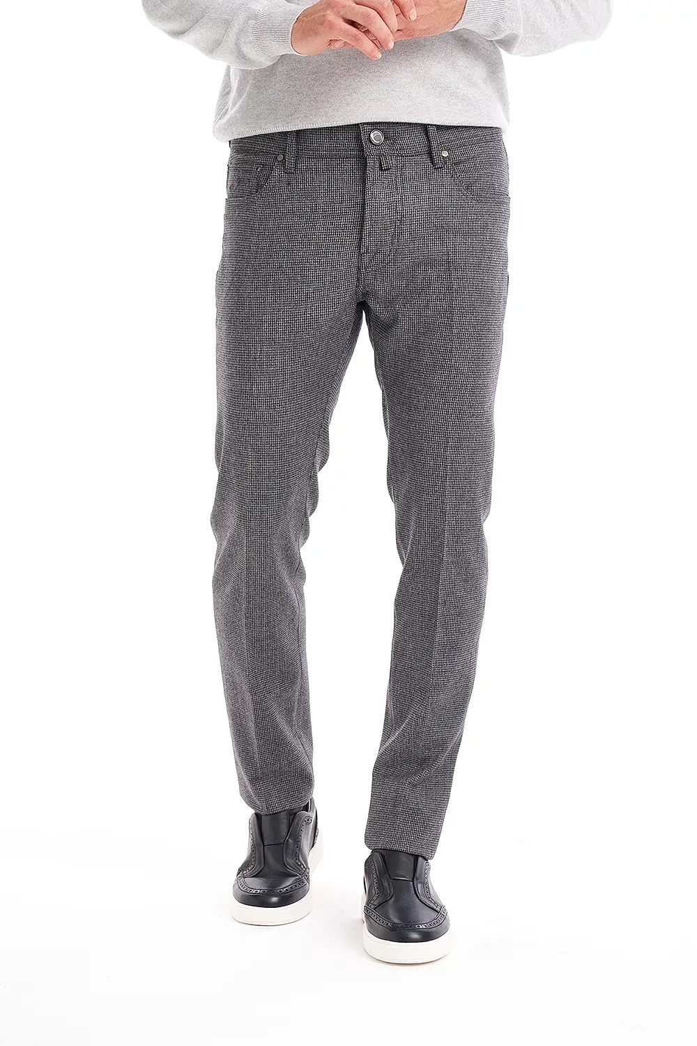 Jean 2