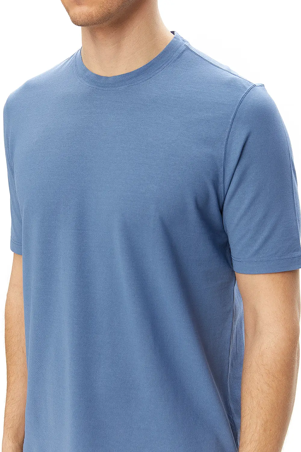T-Shirt 3