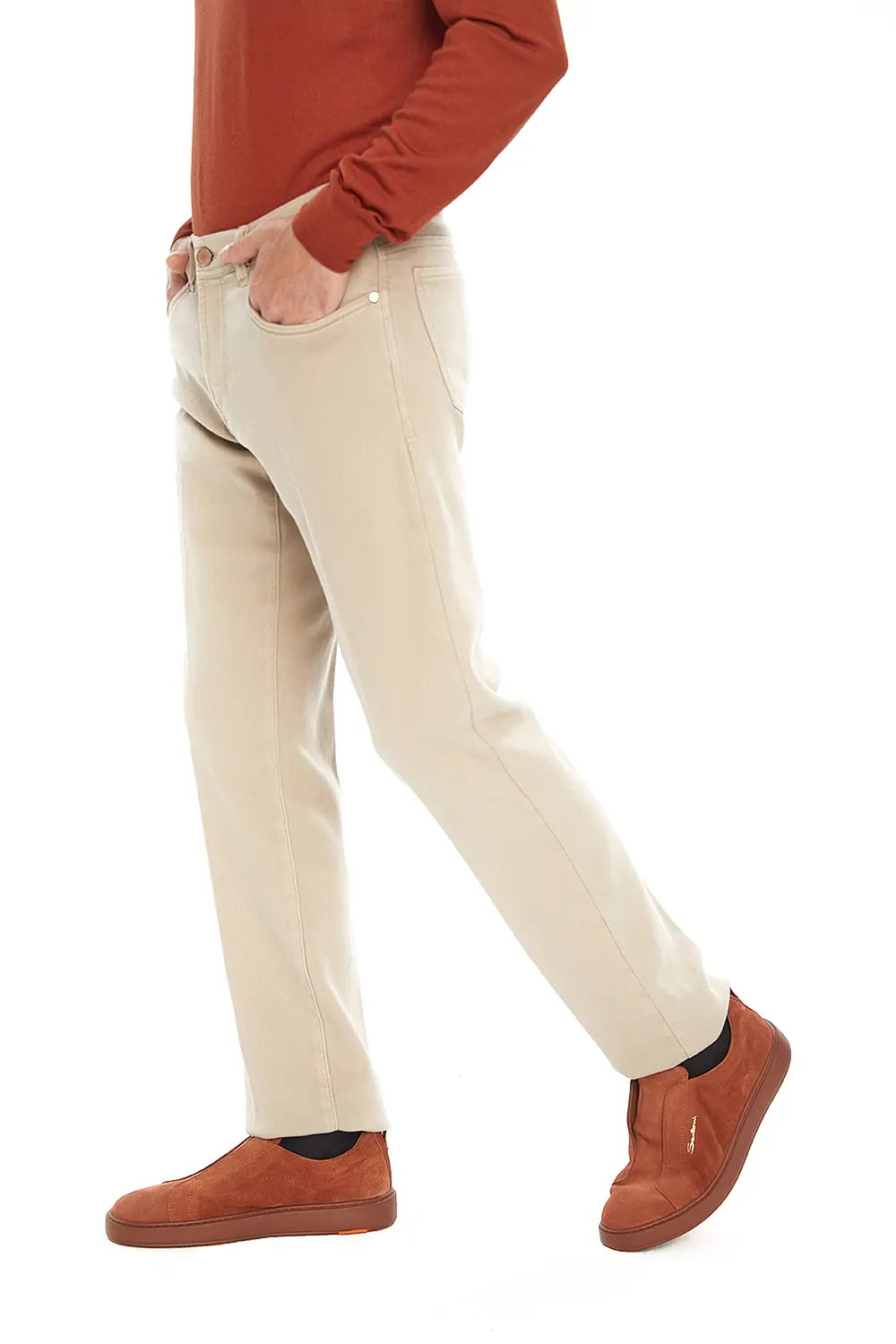 Jean 3