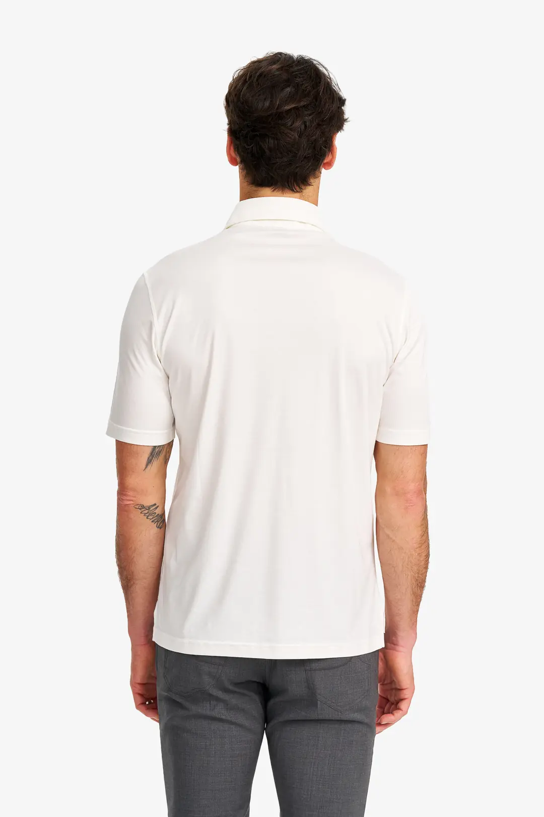 T-Shirt 5