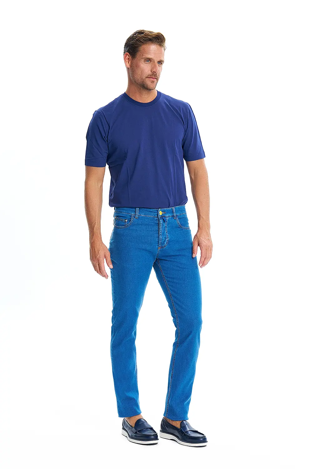 Jean 2