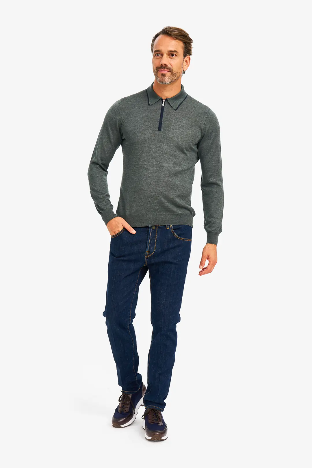 KNITWEAR 3