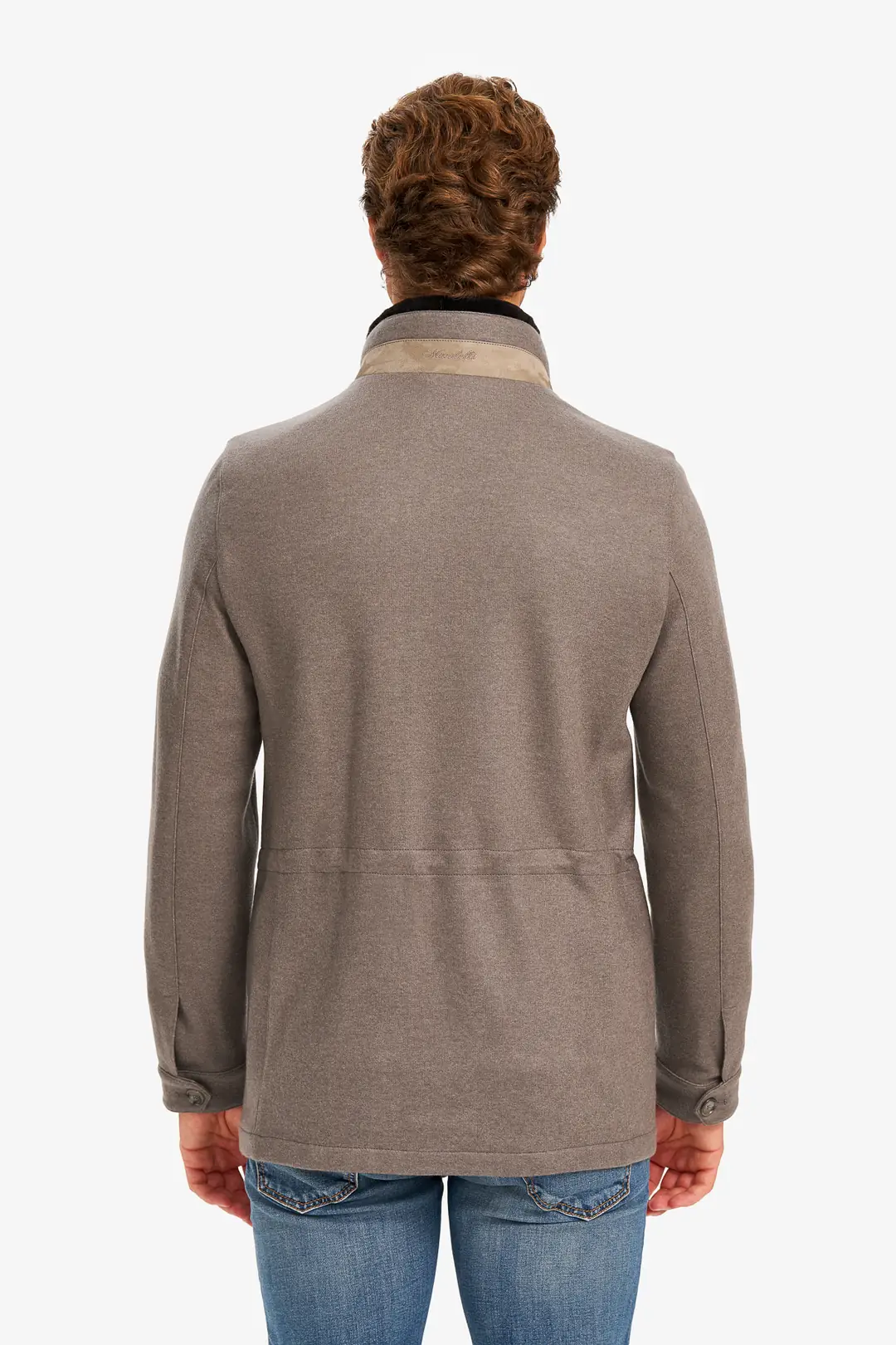 Jacket 6
