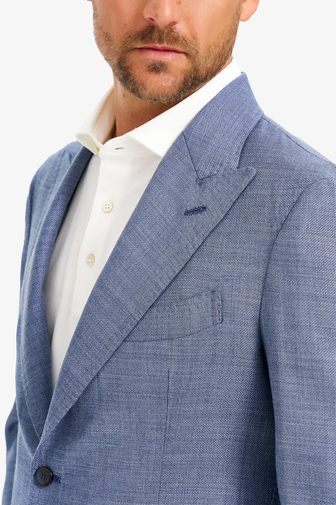 Blazer 4