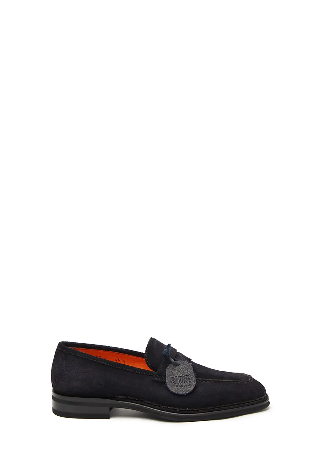 Loafer