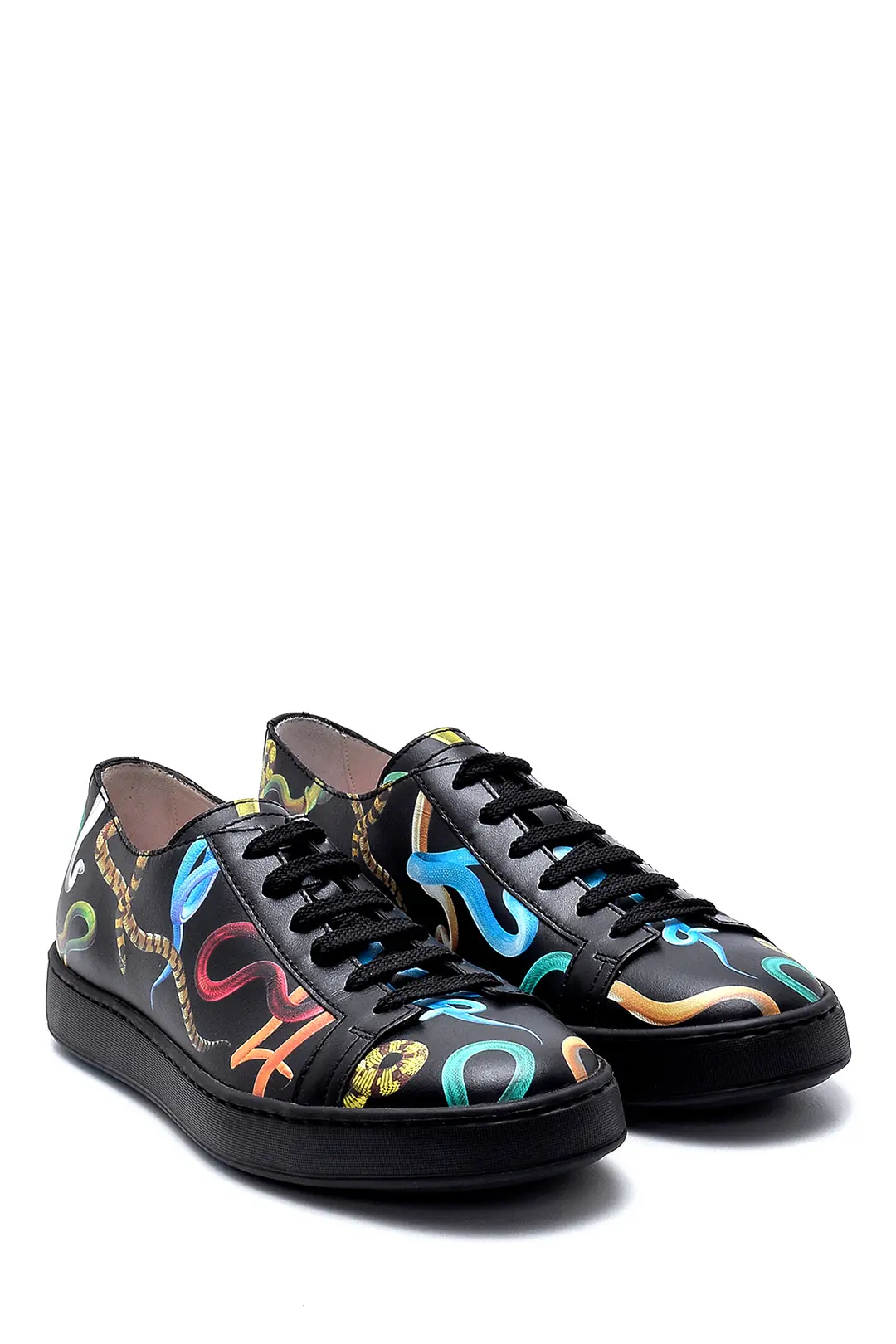 Sneakers 2