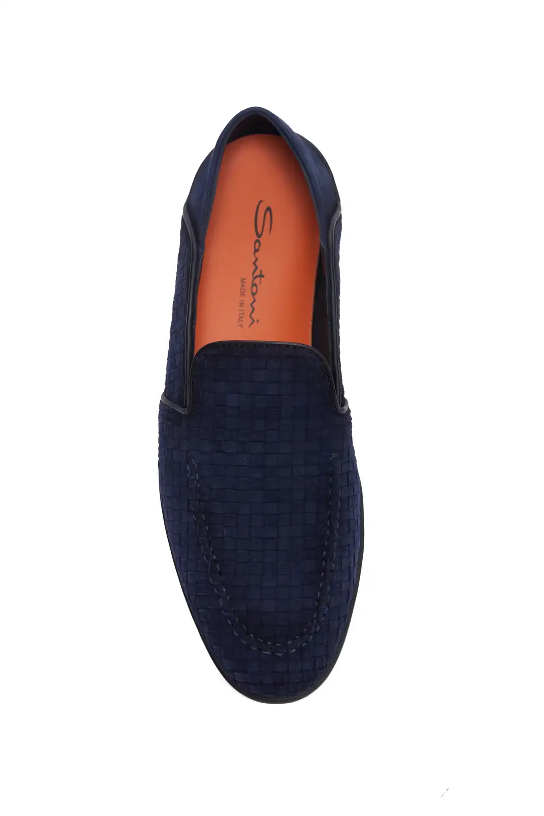 Loafer 4