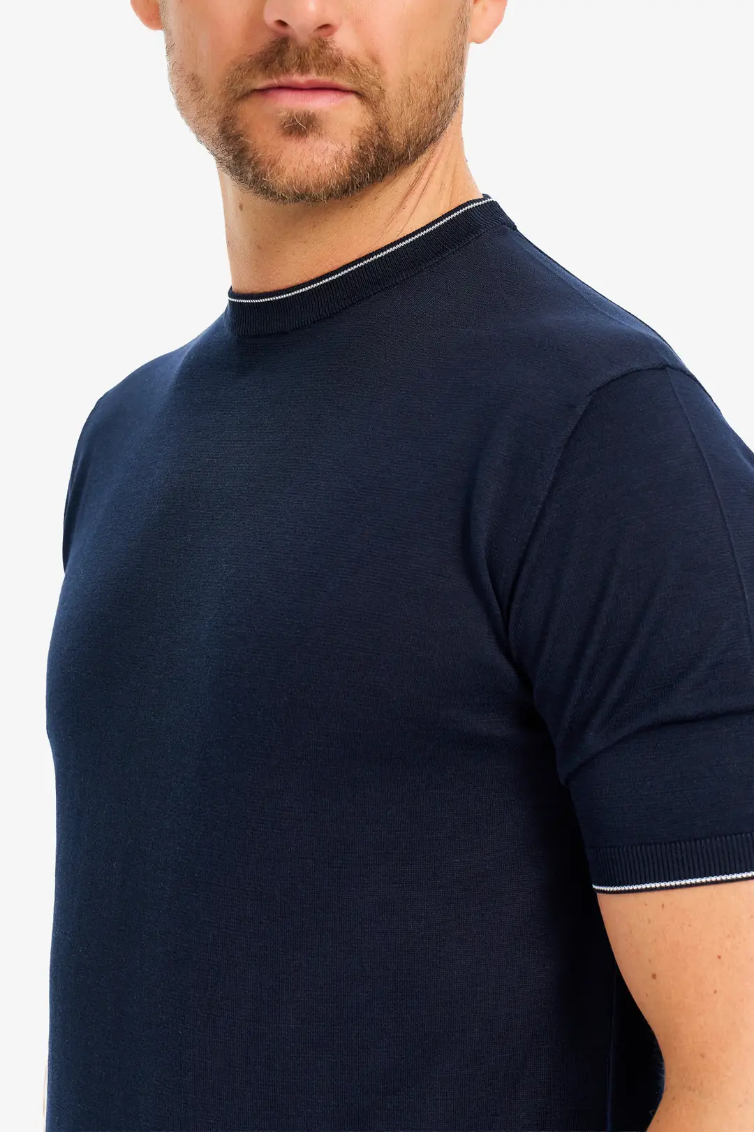 T-Shirt 4