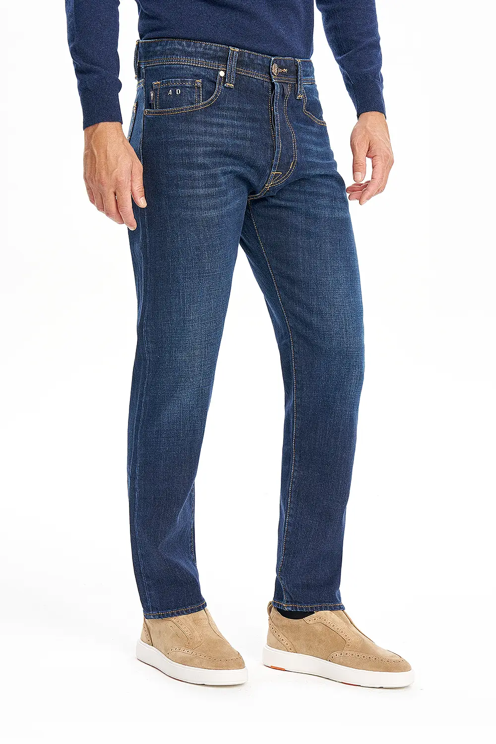 Jean 3