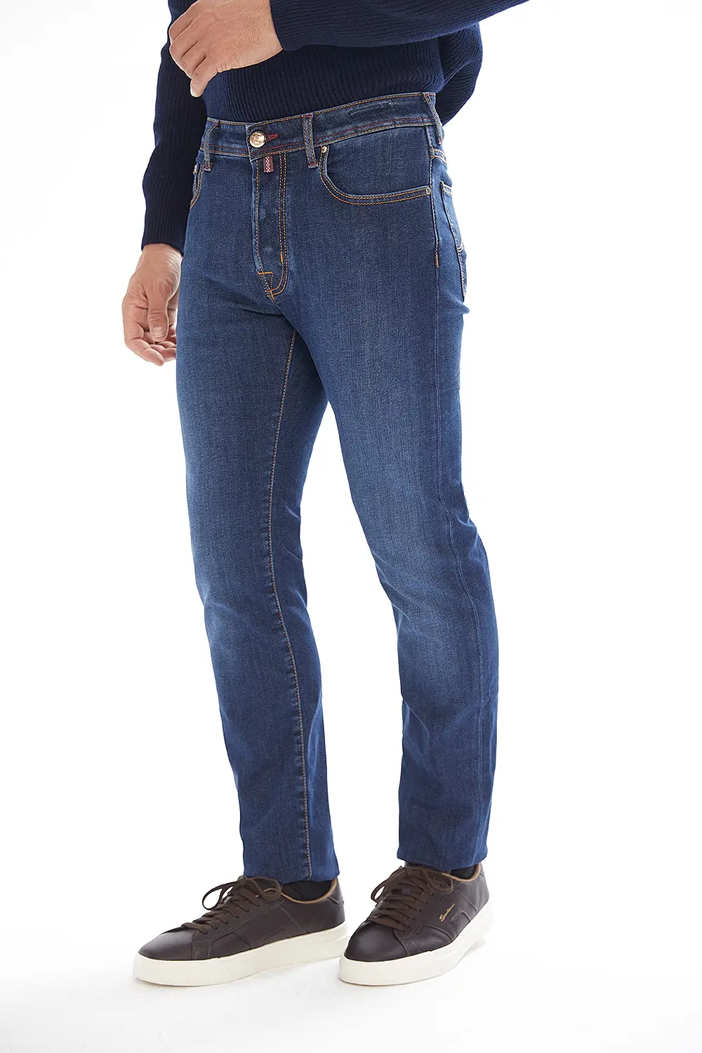 Jean 3