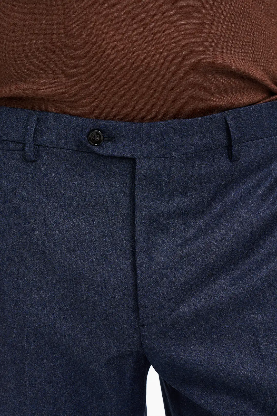 TROUSERS 5