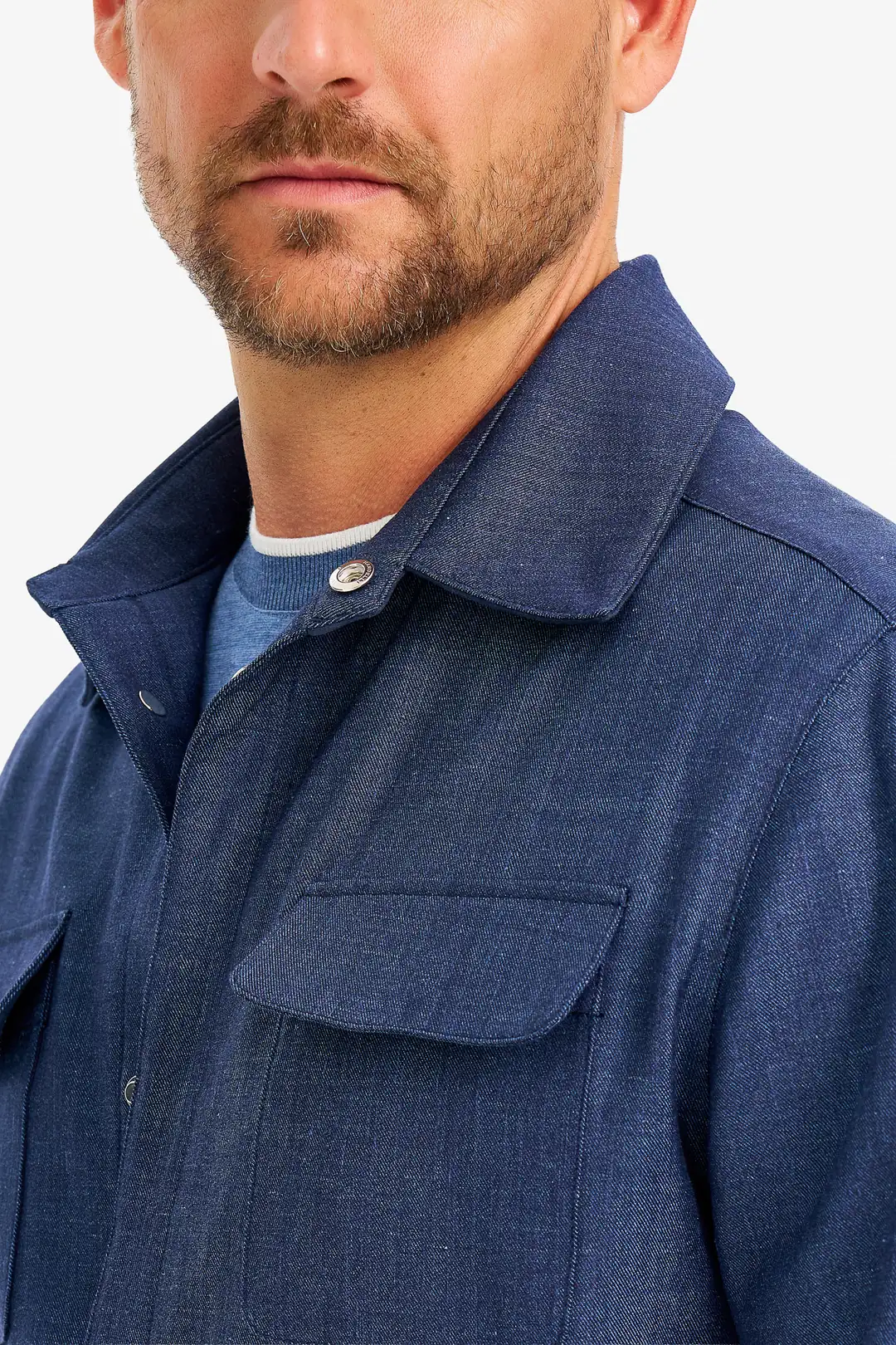 Jacket 4