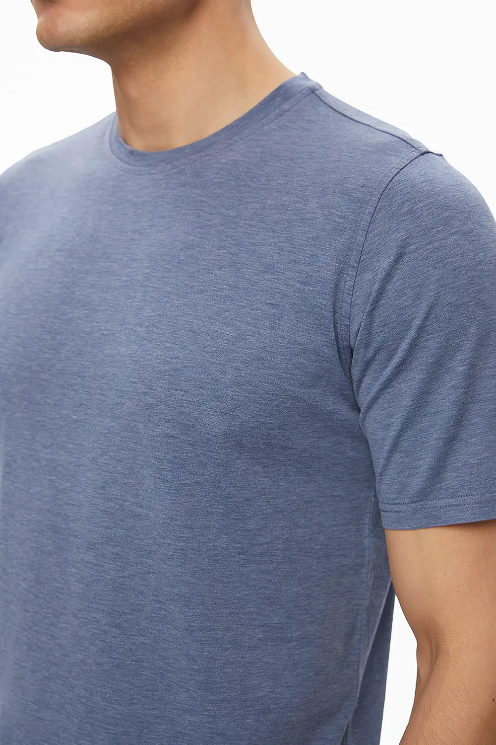 T-Shirt 4