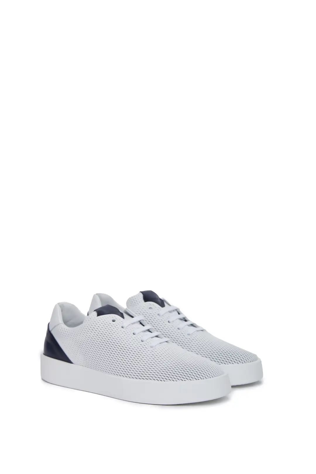 Sneakers 2