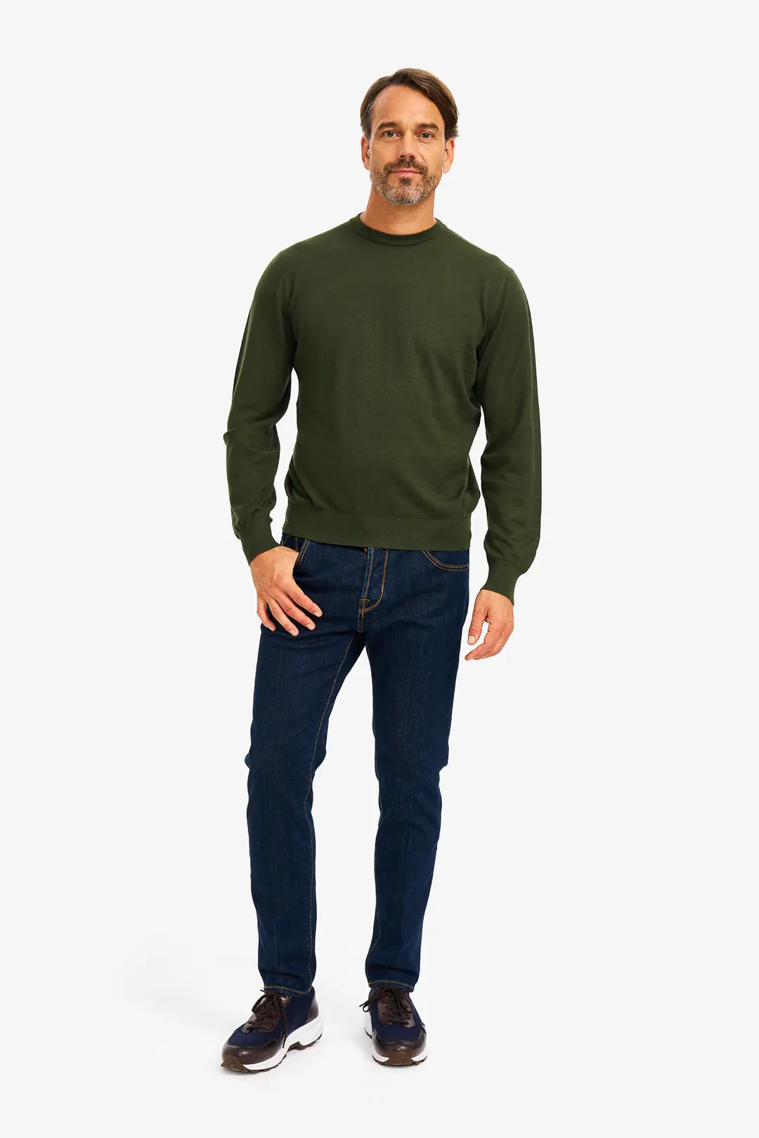 KNITWEAR 3